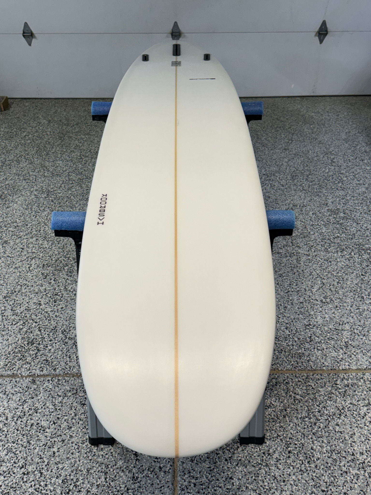 9'0