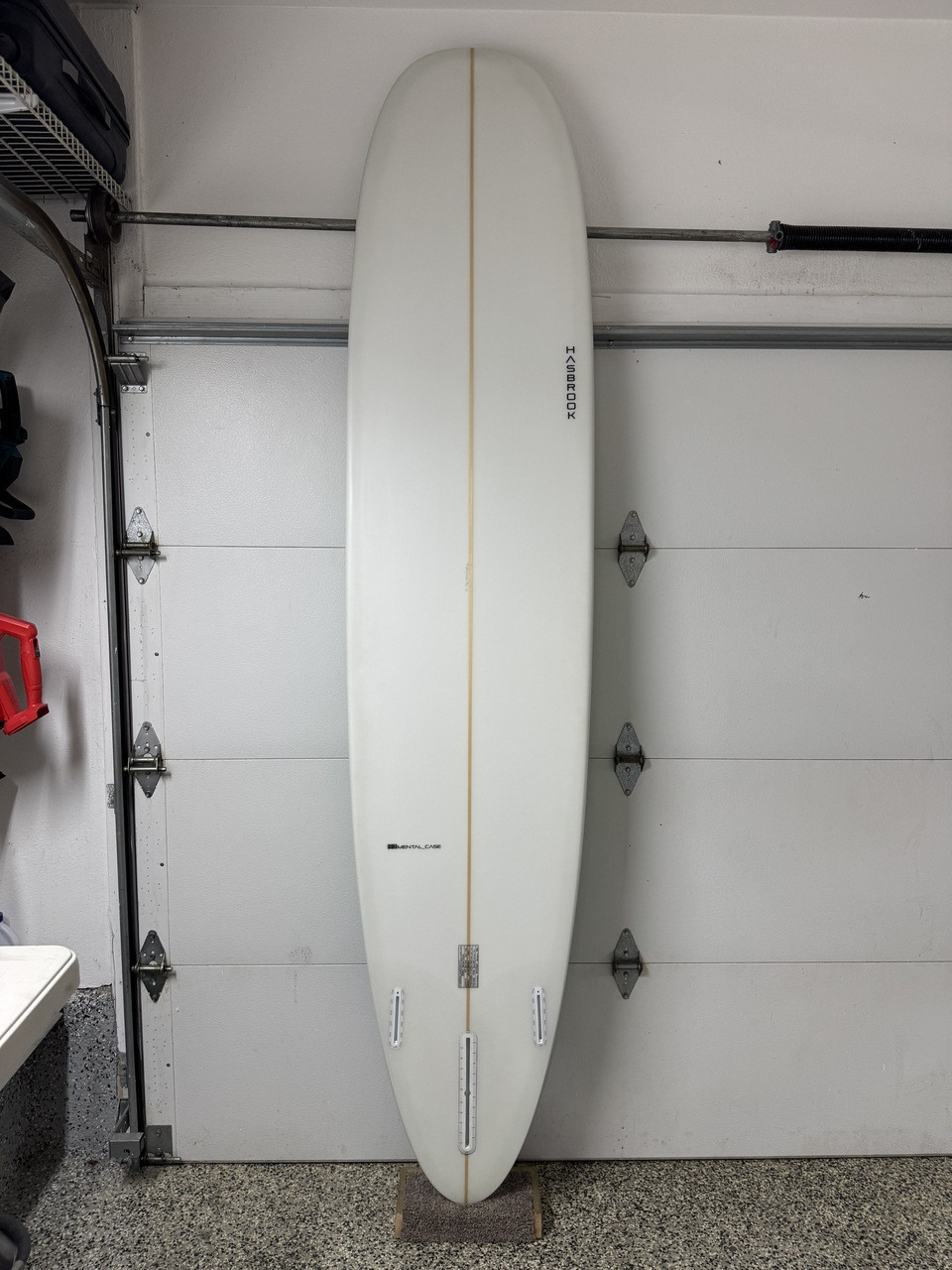 9'0