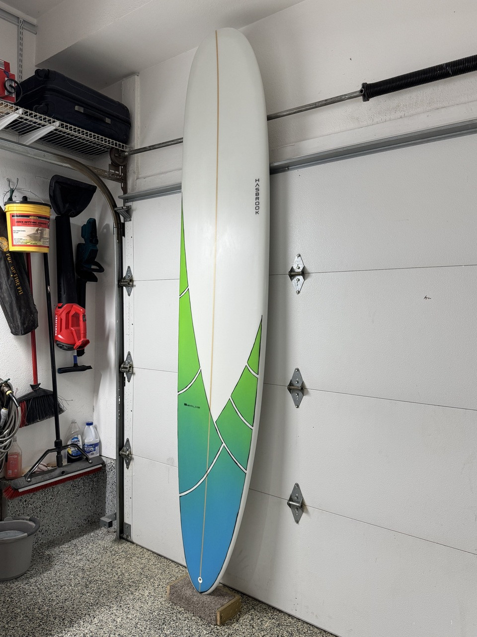 9'0