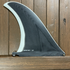 10" Hipster Singlefin - Fiberglass Surfboard Fin