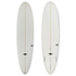 7'0" New "Crazy Pill" Midlength Funboard Egg Surfboard