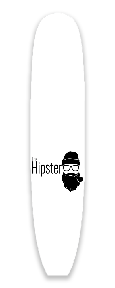 Hipster