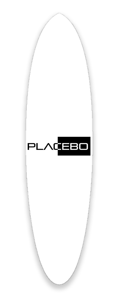 Placebo