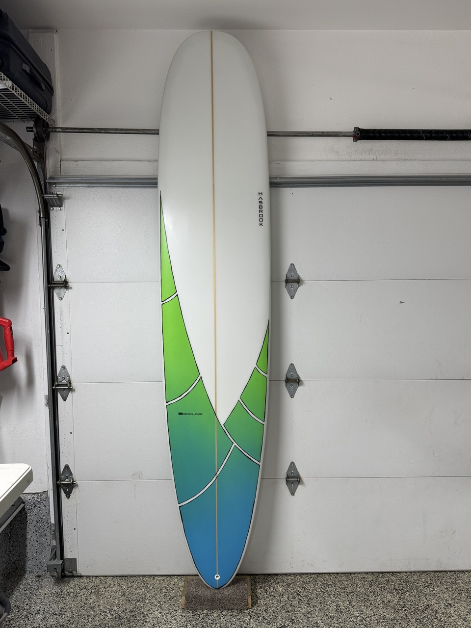 9'0