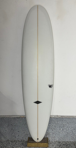7'0