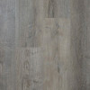 Dornoch Luxury Vinyl Plank Flooring