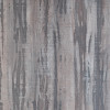 Driftwood Ash Perform Plywood Wall Panel