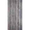 Driftwood Ash Perform Plywood Wall Panel