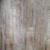 Affric Luxury Vinyl Plank Flooring