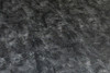 Noir Slate Luxury Vinyl Tile Flooring Sample