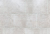 Beige Tile Effect Panel - Sample