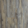 Glengarry Luxury Vinyl Plank Flooring Sample