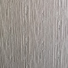 Driftwood Ash Wet Wall Panel