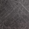 Ferro Graphite Luna Linda Barker Multipanel Wall Panel