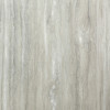 Jupiter Silver Classic Multipanel Wall Panel