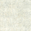 Grey Marble Classic Multipanel Wall Panel