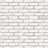 Brick Grey Premium Wet Wall Panel - 1 Metre