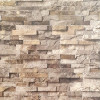 Kelpie Pennine Premium Wet Wall Panel