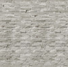 Kelpie Graphite Premium Wet Wall Panel
