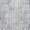 Concrete Wood Kerradeco Wall Panel