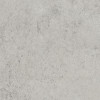 Grey Stone Kerradeco Wall Panel