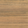 African Wood Kerradeco Wall Panel