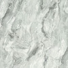 Stratus Marble Perform Marine Ply Wall Panel - 1.2 Metre