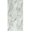 Stratus Marble Perform Marine Ply Wall Panel - 1.2 Metre