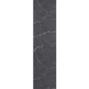 Fibo Signature Black Marble Wall Panel