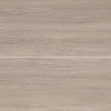 Fibo Scandinavian Marina Grey Oak Tile Wall Panel