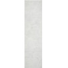 Fibo Scandinavian White Marble Tile Wall Panel