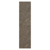 Fibo GOLDEN BROWN MARBLE TILE