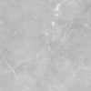 Fibo Scandinavian Silver Grey Marble Tile Wall Panel