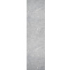 Fibo Scandinavian Silver Grey Marble Tile Wall Panel