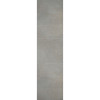 Fibo Scandinavian Grey Concrete Tile Wall Panel