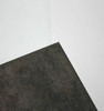 Bronze Slate Luxury Vinyl Tile Flooring