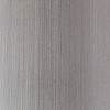 Grey Linen Luxury Vinyl Tile Flooring
