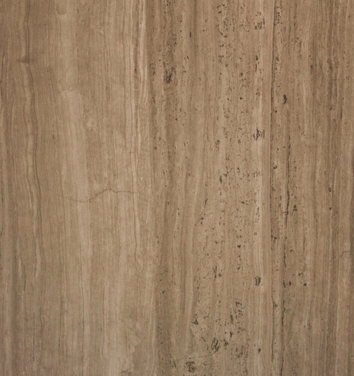 Rocca Stone Gloss Wall Panel - 1 Metre