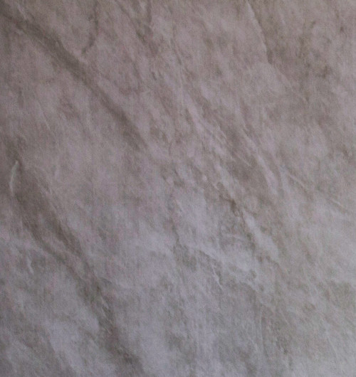 Grey Marble Wall Panel - Sample