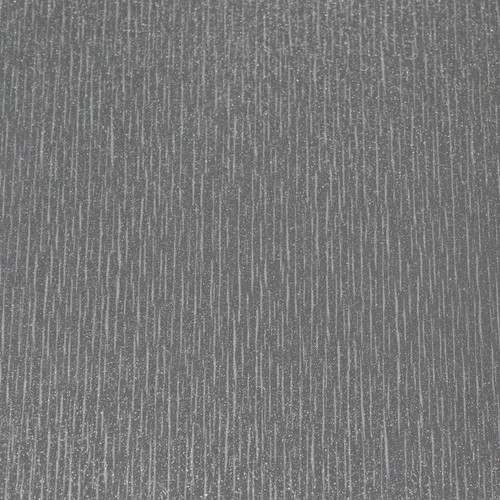 Brushed Platinum Wet Wall Panel - 1M