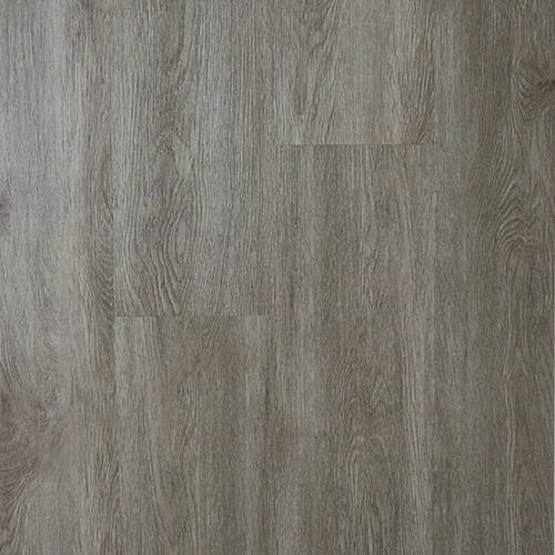 Leapmoor Luxury Vinyl Plank Flooring Sample