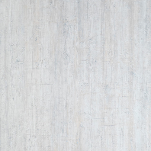 Bianco Ash Perform Plywood Wall Panel - 1.2 meters