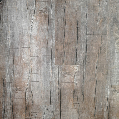 Affric Luxury Vinyl Plank Flooring