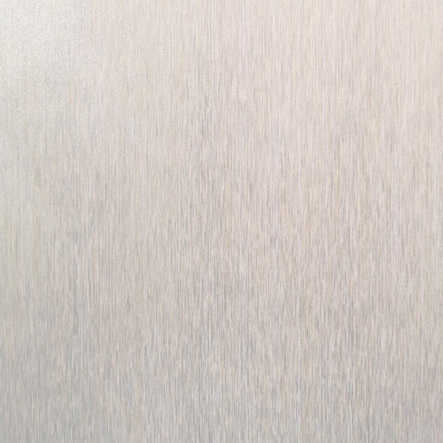 Brushed Beige Wet Wall Panel