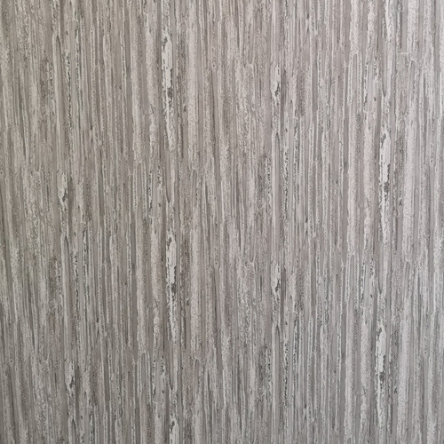 Driftwood Ash Wet Wall Panel