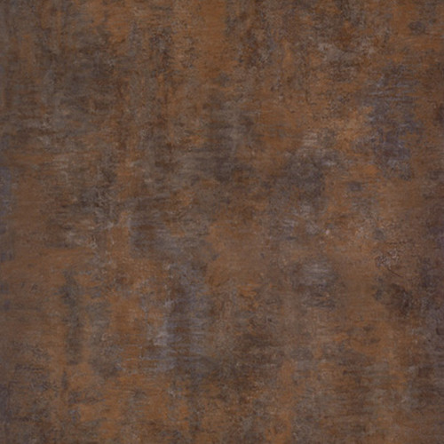 Corten Elements Linda Barker Multipanel Wall Panel