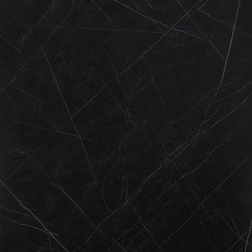 Nero Graphite Luna Linda Barker Multipanel Wall Panel