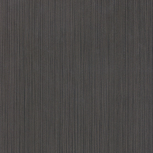 Graphite Twill Plex