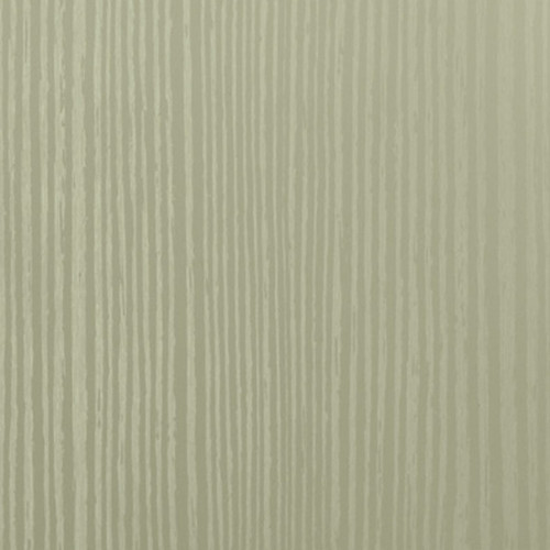 Esher Linewoood Heritage Multipanel Wall Panel