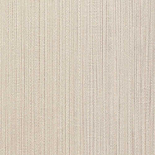 Neutral Twill Plex Heritage Multipanel Wall Panel